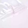 Bundle of 40(14 x 18 inches) Plastic Bags Self Adhesive Bags BOPP Packing Bags Transparent Bag Seal Bags For Packing. 
