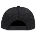 Fashion UFC Embroidery Hip Hop hip hop hats baseball cap For Men Summer New Street Trend Plaid Snapback Caps Adult Casual Sunhat. 