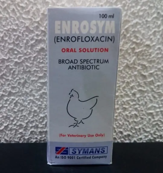 Enrosym%20Antibiotic%20Solution%20For%20All%20Types%20Of%20Birds%20&%20Poultry%20-%20Image%202