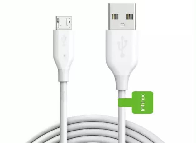 Samsung Fast Charger Data cable Micro Usb 3.0 For Android Phone