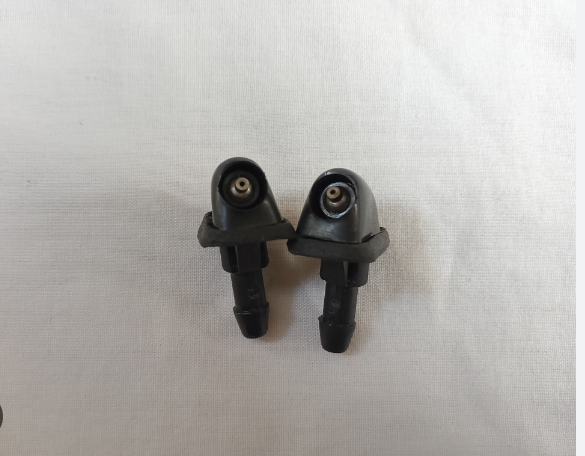Suzuki%20Alto%20VXR%201000%20c.c%20Wiper%20Nozzle%20%20Washer%20-%202%20Pcs%20%7C%20%20Alto%20VXR%201000%20C.C%20Windscreen%20Washer%20-%20Shaver%20Nozzle%20Pair%20of%202%20Pcs%20-%20Image%204