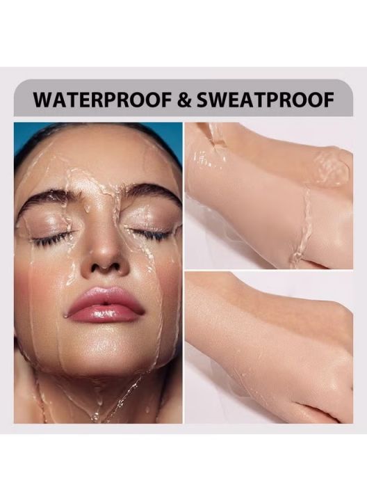 FV%20Foundation,%20Matte%20Waterproof%20Liquid%20Foundation%20Ivory%20Shade%20%7C%20Best%20Tube%20Foundation%2030g%20-%20Image%203