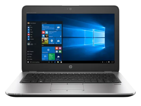Hp%20Elitebook%20820%20G3%20-%20Core%20i5%206th%20Generation%20-%208GB%20DDR4%20RAM%20-%20256GB%20SSD%20-%2012.5inch%20Screen%20-%20FREE%20LAPTOP%20BAG%20-%20Image%205
