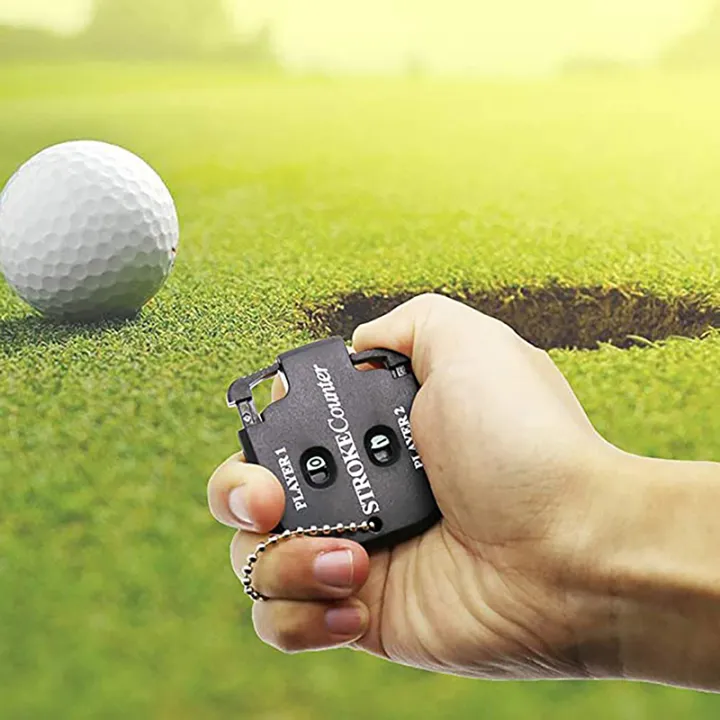1Pc%20Mini%20Handy%20Golf%20Shot%20Count%20Stroke%20Putt%20Score%20Counter%20Two%20Digits%20Scoring%20Keeper%20With%20Key%20Chain%20Golf%20Training%20Aids%20-%20Image%202