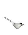 1 Piece of Tea Strainer / Chai Poni for Home Use. 