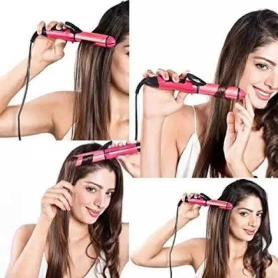Nova%20Pro%202-in-1%20Ceramic%20Hair%20Straightener%20&%20Curler%20-%20Dual-Styling%20Powerhouse%20for%20Salon-Worthy%20Looks%20at%20Home%20-%20Image%203