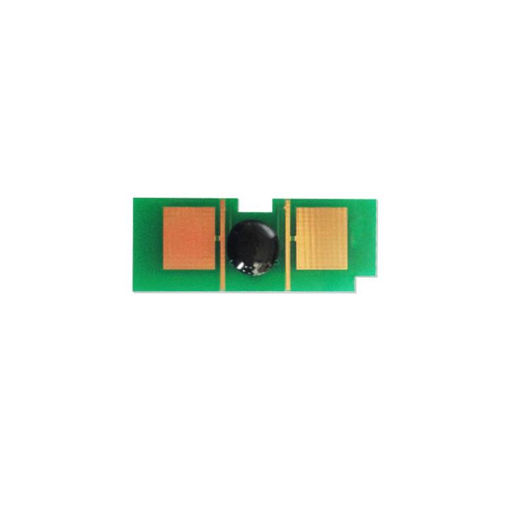 Universal Toner Cartridge Chip / Toner Reset Chip for HP 10A 11A 13A 38A 39A 42A 45A 49A 51A 53A.