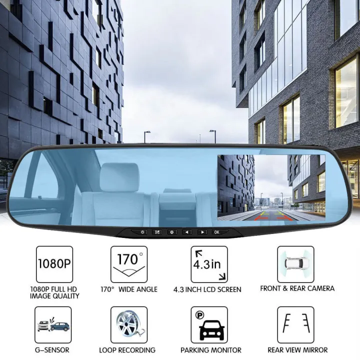 Car%20DVR%20Mirror%20DUAL%20Camera%20Front%20Back%201080p%20Car%20DVR%20HD%20Video%20Recorder%20-%20Car%20DVR%20Dash%20Camera%20-%20Car%20DVR%20Android%20-%20Car%20DVR%20Camera%20Wifi%20-%20Image%206