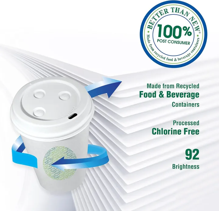 Openness%20-%20A4%20Size%20Printing%20Paper%20-%2070gsm%20-%20Pack%20of%20100%20Pages%20-%20(210mm%20x%20297mm)%20-%20White%20Paper%20-%20Double%20Sided%20,%20Ecommerce%20Shipping%20Label%20-%20Image%206