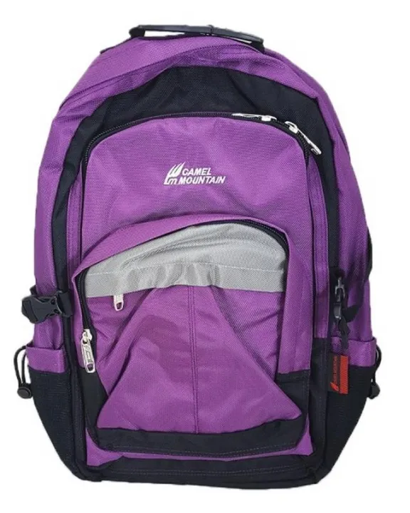 Camel%20Mountain%20-%20Purple%20Sport%20Editions%20School%20Bag%20-%20Image%203