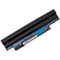 Laptop Battery for Acer Aspire One D255 D260 722 AL10A31 AL10B31 AL10BW AL10G31. 