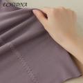 ECHIDNA Thermal Tank Top Stylish Floral Embroidered V-neck Thermal Vest for Women Cozy Slimming Winter Underwear Top Anti-static Vest. 