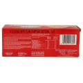 Tiffany Digestive Sugar Free Whole Wheat Biscuits 350g. 