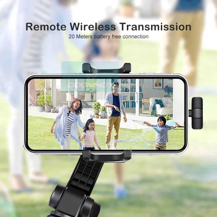 (For%20TypeC%20Not%20Support%20Tecno%20and%20Infinix)%20DoomHot%20Wireless%20Dual%20Microphone%20For%20Android%20Type-C%20Professional%20Lapel%20Lavalier%20Microphone%20for%20Type-C%20Portable%20Audio%20Video%20Recording%20Mic%20Remove%20Noise%20Mini%20Mic%20For%20YouTube%20Facebook%20Vloggers%20-%20Image%205
