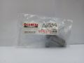 TIMING CHAIN ADJUSTER CYLINDER YAMAHA YBR125-Z - YBR125-G - YBR125-DX - OEM QUALITY. 