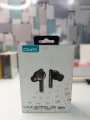 QYS-T8 BILATERAL V5.1 Dual Drivers Stereo Earphone Bluetooth. 