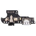 Charging Port Board for OPPO A12 CPH2083 CPH2077. 