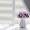 Door Window Self-Adhesive Glass Sticker. 