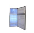 Dawlance Refrigerator -20 CFT - 91999 Avante+ IOT WIFI Inverter - Jumbo size -Glass Door. 