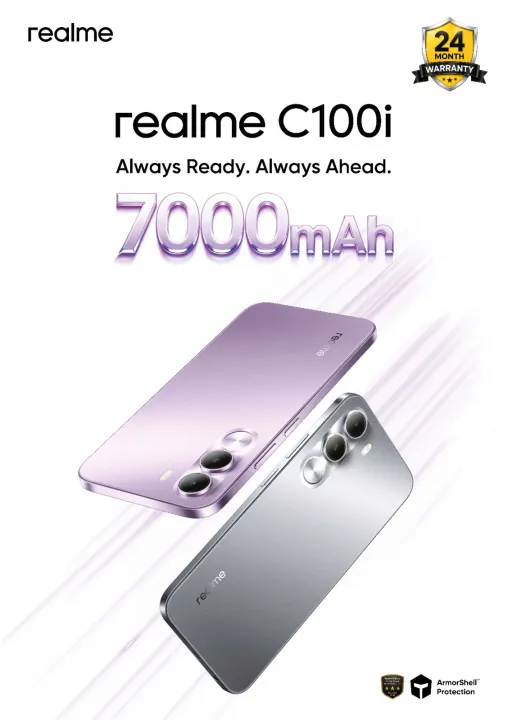 realme%20C100i%206GB%20RAM%20+%20128GB%20ROM%20-%20Image%203