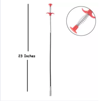 Drain%20Opener%20Cleaning%20Bathroom%20Sink%20Tool%20ABS%20and%20Stainless%20Steel%20Hair%20Catching%20Drain%20Cleaner%20Wire%20Spring%20Sink%20Cleaning%20Stick%20Catchingl%20Overflow%20Clog%20Water%20Pipe%20Unblocked%20Kitchen%20Bath%20Rod%20Remover%20Crystal%20Drain%20Opener%20-%20Image%205