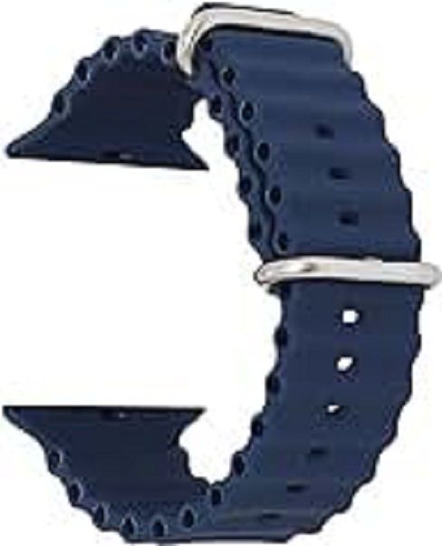 Strap%20Band%20Blue%20Color%20Ultra%20Smart%20Watches%20Straps%204%205%206%207%208%20series%20Standard%20Size%20Ocean%20Loop%20Smart%20Watch%20Strap%20Blue%20Color%20Watch%20Band%20Only%20-%20Image%202