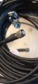 Antenna for all internet devices (anteena+60ftCable+connector). 