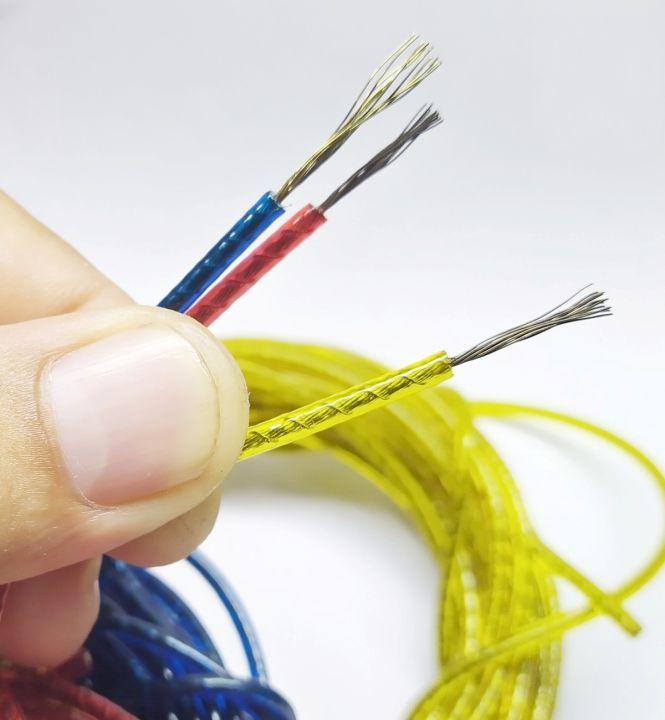 Cloth%20Wire%2020%20Meters%20Strong%20Wet%20Cloth%20Laundry%20Rope%20Coated%20Metal%20Cloth%20Drying%20Wire%20-%20Image%208