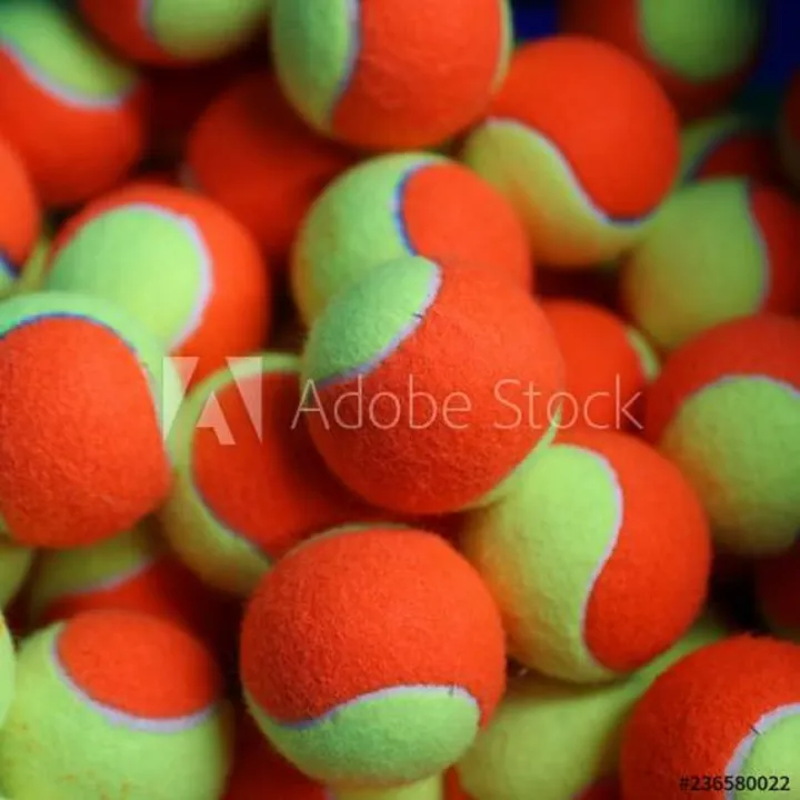 Pack%20of%2012%20Super%20Bouncy%20Cricket%20tennis%20balls%20For%20kids%20Different%20Amazing%20and%20Exciting%20Games%20training%20Matches%20-%20Image%206