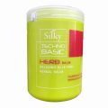 Silky - Techno Basic Herb Balm Treatment Mask (1000ML). 