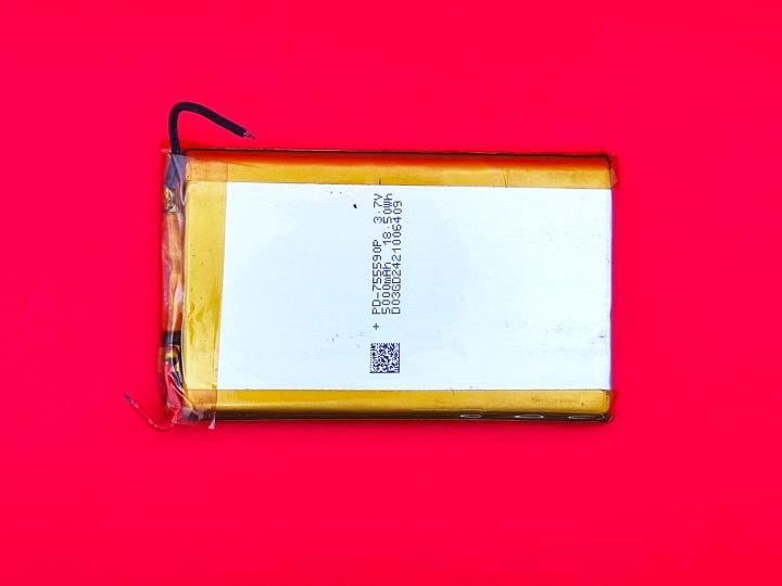 5500%20MAH%203.7V%20Lithium%20Polymer%20Battery%20-%20Power%20Bank,%20Cameras,%20Tabs,%20DIY,%20%20Keyboard%20-%20Image%207