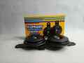 High Sound Elephant Horn For Car and Bikes. 