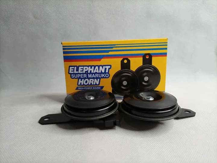 High%20Sound%20Elephant%20Horn%20For%20Car%20and%20Bikes%20-%20Image%202