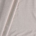 Unstitch Wash & Wear linear Speckle Full Suit-Shalwar Kameez-Misty Peach-0951. 