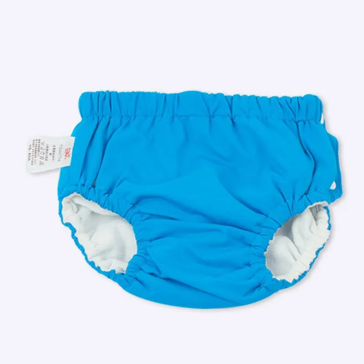 Swim%20Diaper%20Waterproof%20Nappy%20Pool%20Cover%20Snap%20Cloth%20Eco-friendly%20Reusable%20Diapers%20-%20Blue%20(for14-16KG),%20as%20described%20-%20Image%205