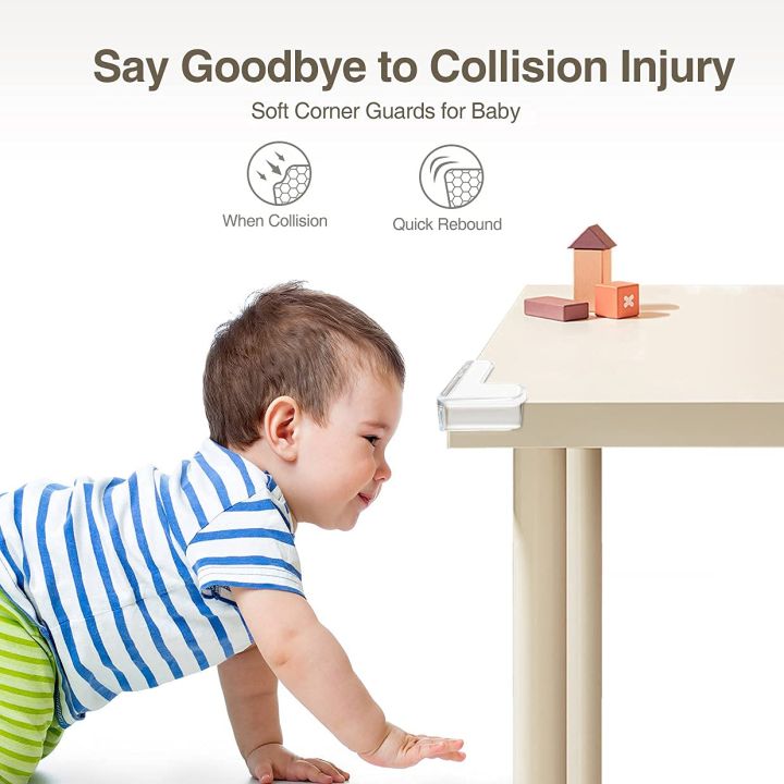 4PCS%20Baby%20Safety%20Silicone%20Protector%20For%20Table%20Corner%20Edge%20-%20Baby%20Bed%20Side%20Corner%20Silicone%20Protector%20-%20Image%208