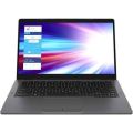 Dell Latitude 5300 2-in-1 Touchscreen Laptop _ Core i5 8th generation, 8GB DDR4 Ram , NVME 256GB , 2K Display 3Hours Battery Backup. 