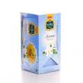 VITAL TEA JASMINE GREEN TEA – 30 TEA BAGS. 