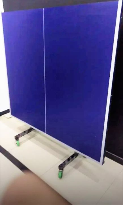 High%20Quality%20Lasani%20Lamination%208%20Wheels%20Foldable%20Table%20Tennis%20International%20Butterfly%20Style%20-%20Image%203