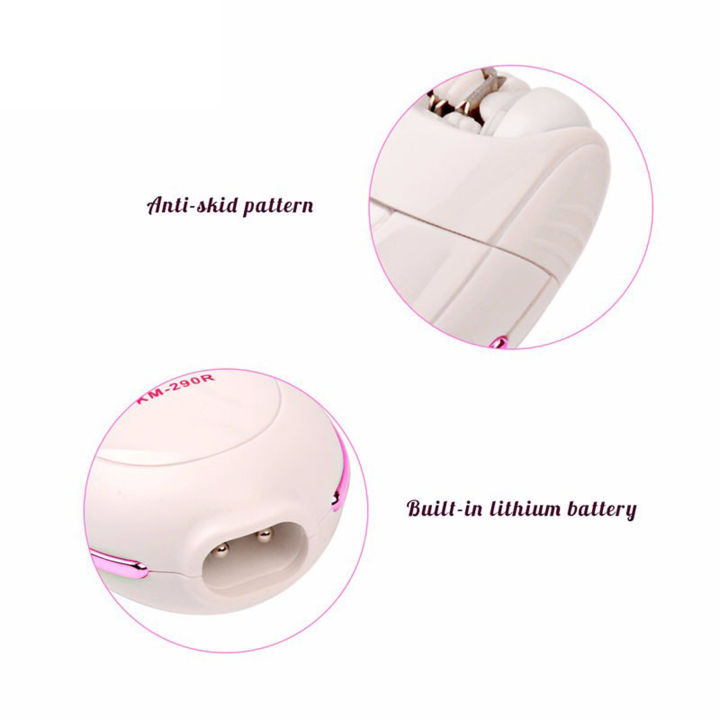 Original%20Women%20Epilator%20Model%20290R%20Lady%20Hair%20Remover%20Mini%20Rechargeable%20Professional%20Electric%20Female%20Shaving%20machine%20Depilatory%20Use%20for%20Full%20Body%20Travel%20Essentials%20ORIGINAL%20NEW%20290R%20Epilator%20-%20Image%206