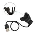 2 Pin Universal Smart Watch Charger. 