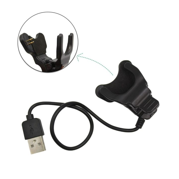 2%20Pin%20Universal%20Smart%20Watch%20Charger%20-%20Image%202