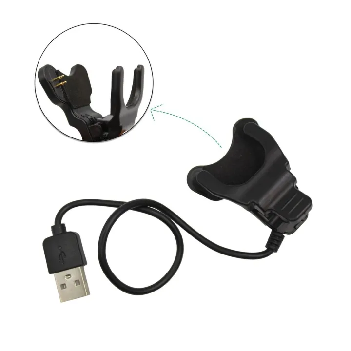 2%20Pin%20Universal%20Smart%20Watch%20Charger%20-%20Image%202