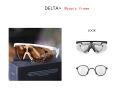 ALBA Cycling Eyewear sunglasses glasses Myopia frame Spectacle frame for myopia clip. 