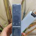 Suitable for Samsung protective 7700 TV remote control dust BN59 silicone cover. 
