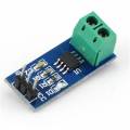 ACS712 5A Current Sensor AC DC Module Arduino 8051. 
