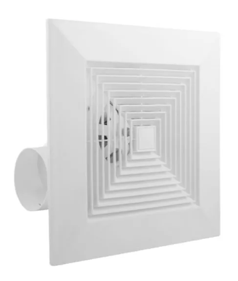 Rico%20Innovative%2010"%20False%20Ceiling%20Duct%20Exhaust%20Fan%20-%20100%25%20Copper%20Winding%20-%20Image%203