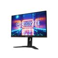 Gigabyte G24F 23.8" FHD IPS 165Hz Gaming Monitor (1 YEAR WARRANTY). 