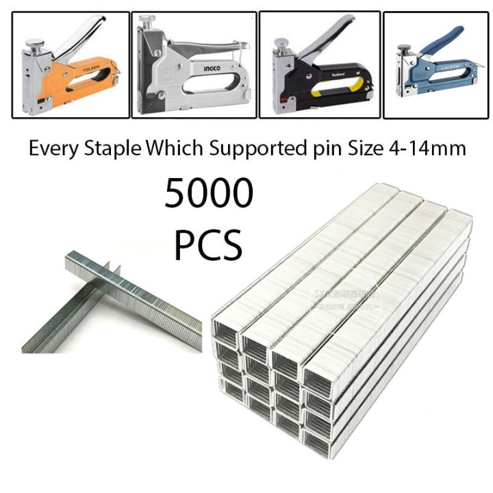 5000%20pcs%20Staple%20Pin%20Box%208mm%20for%20Wood,%20Plywood%20-%20Image%202