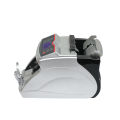 Cash/Money/Bill Counting Machine With Note Detection / Batching, Adding Function And 1x External Display NW-2816 In Pakistan. 